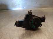 Gaspedal 9644365680 Citro?n C5 Berline (DC) Schr?gheck 2.0 HDi 110 (DW10ATED(RHZ)) DW10ATED(RHZ)