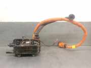 Rücklicht Links HK8313404A Jaguar F-Pace SUV 2.0 D 180 16V (204DTD)