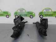 Scheinwerfer-Sprüher XENON A1648600647 Mercedes-Benz ML II (164/4JG) SUV 3.0 ML-320 CDI 4-Matic V6 24V (OM642.940)