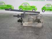 Antenne A1648202175 Mercedes-Benz R (W251) Großraumlimousine 3.0 320 CDI 24V 4-Matic (OM642.950)