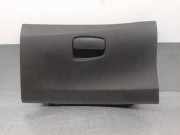 Handschuhfach 825212 Citroën CITROËN C3 II 1.4