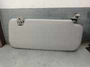 Sonnenblende Links 85210H8060BF3 Kia Stonic (YB) SUV 1.0i T-GDi 12V (G3LC)