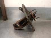 Achsschenkel Halter Links Vorne 3M513K171 Volvo C30 (EK/MK) Schrägheck 3-drs 1.8 16V (B4184S11)