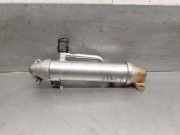 Agr Kühler 1C1Q9F464AD Ford Mondeo III Schrägheck 2.0 TDCi/TDDi 115 16V (D6BA)