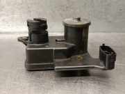 Agr Ventil 2838127450 Kia Carens III (FG) Großraumlimousine 2.0 CRDI WGT 16V (D4EA)