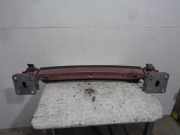 Stoßfängerträger Hinten KD5350260A Mazda CX-5 2.0 CAT