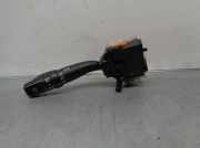 Lichtschalter 173650 Toyota (_T25_) 1.8 (ZZT251_)