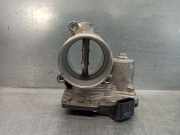 Drosselklappe 3515008200 Hyundai i30 (PDEB5/PDEBB/PDEBD/PDEBE) Schrägheck 1.0 T-GDI 12V (G3LE)