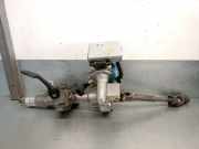 Lenksäule 488105FA6A Nissan Micra (K14) Schrägheck 0.9 IG-T 12V (H4B-408)