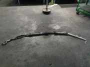 Querlenker Links Vorne Unten 9803286580 Citroën CITROËN CACTUS 1.6 BlueHDi 100