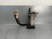 Tankschwimmer A2024702741 Mercedes-Benz C (W202) Limousine 2.2 C-220 CDI 16V (OM611.960)