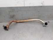 Schlauch 14726AA270 Subaru Outback (BS) Kombi 2.0 D 16V (EE20Z)