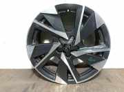 Felge 9835057580 Peugeot 308 (F3/FB/FH/FM/FP) SchrÃ¤gheck 5-drs 1.6 16V HYbrid 180 (EP6FADTXHPE(DGX))