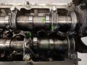 Zylinderkopf 059L Volkswagen Passat 4Motion (3B3) Limousine 2.5 TDI 150 (AKN) AKN