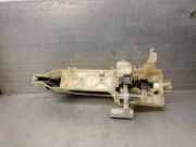 T?rgriff Au?en Rechts Vorne 7245235010 SsangYong XLV SUV 1.6 e-XGi 16V 2WD (G16DF(173.910))