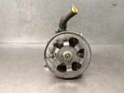 Servolenkung Pumpe - 56110RJLG01 Honda CR-V (RE/RM) SUV 2.2 i-CTDi 16V (N22A2)