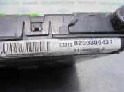 Sicherungskasten 8200306434 Renault MEGANE II BERLINA 5P 1.9 dCi Diesel