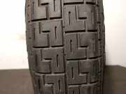 Reserverad 30683913 Volvo V50 (MW) Kombi 2.4 20V (B5244S5)