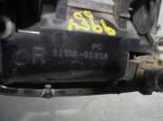 Türgriff Außen Rechts Vorne 8281060B02 Suzuki Swift (SF310/413) Schrägheck 3-drs 1.3 (G13BA)