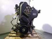 Motor F9QB800 Renault Megane II Grandtour (KM) Kombi 5-drs 1.9 dCi 120 (F9Q-800)