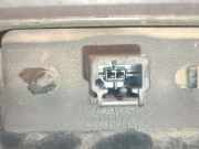 Vorhang Airbag Links VOOR HK8314K160 Jaguar F-Pace SUV 2.0 D 180 16V (204DTD)