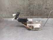 Türschloss Links Vorne BC5L59310E Mazda 323 C (BA13) Schrägheck 1.5i 16V (Z501)