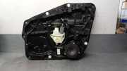 Fensterheber Links Hinten 7487601 BMW X3 (G01) SUV xDrive 20d 2.0 TwinPower 16V Mild Hybrid (B47-D20B)
