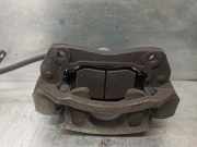 Lenkradschalter 4255438 SsangYong Actyon SUV 2.0 Xdi 16V (OM664.951)