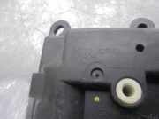 Heizlüfter 3K01030840 Nissan X-Trail (T31) SUV 2.0 XE,SE,LE dCi 16V 4x4 (M9R)