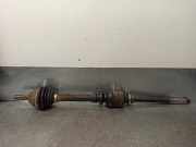 Antriebswelle Rechts Vorne Peugeot 306 BERLINA 3/4/5 PUERTAS (S2) Style