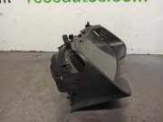 Tachoeinheit Kmh BK2T10849GH Ford Transit Custom Bus 2.2 TDCi 16V (DRFF)