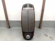 Mittelkonsole 7011600 BMW 7 (E65, E66, E67) 730 d