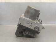 Abs Pumpe 51758544 Alfa Romeo 147 (937) Schrägheck 1.9 JTDM 16V (937.A.5000)