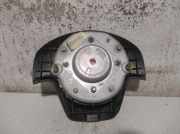 Drosselklappenschalter 935552B000 Hyundai Santa Fe II (CM) SUV 2.2 CRDi 16V 4x2 (D4EB)