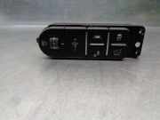 Kombischalter 93700J7AL0 Kia Xceed SUV 1.4 T-GDI 16V (G4LD)