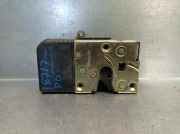 Türschloss Rechts Vorne 9617762680 Fiat Scudo (220Z) Van 1.9 TD (XUD9TF(DHX))