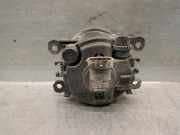 Rücklicht Rechts In Der Heckklappe 3R5945094B Seat Exeo (3R2) Limousine 1.6 (ALZ)