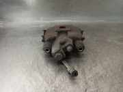 Kühlerventilator 4548546 SsangYong 2.3 Diesel CAT