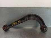 Querlenker Rb KD3528C10 Mazda CX-5 I (KE,GH) SUV 2.2 Skyactiv D 16V High Power 4WD (SH)