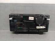 Tachoeinheit Kmh 94013N7000 Hyundai Tucson (NX) SUV 1.6 T-GDI (G4FP)