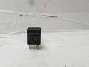Relais G8HE1C7TR1 Dodge Caliber Schrägheck 2.0 CRD 16V (BYL)