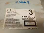 Lambdasonde 9675358480 Citroën Jumpy Van 2.0 Blue HDI 120 (DW10FE(AHK))