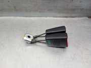 Gürtelschnalle Links Hinten 60U857739 Skoda Rapid Spaceback Kombi 1.6 TDI Greenline (CAYC)