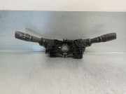 Lichtschalter 8414047200 Toyota Land Cruiser (J15) Hardtop Geländewagen 2.8 D-4D 16V (1GD-FTV)