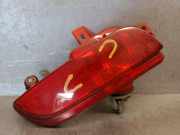 Nebelscheinwerfer Links Hinten 9685587780 Peugeot 206 (2A/C/H/J/S) Schrägheck 1.4 HDi (DV4TD(8HZ))