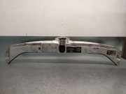 Schließplatte Kühlerträger A2106200172 Mercedes-Benz E (W210) Limousine 3.0 E-300D Turbo 24V (OM606.962)