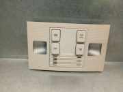 Innenbeleuchtung 5G1947105L Volkswagen PASSAT B8 Variant (3G5, CB5) 2.0 TDI