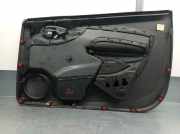 Türverkleidung Links Vorne 1710965 Ford Ka II Schrägheck 1.3 TDCi 16V (169.A.1000)