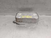 ?lk?hler A6641800265 SsangYong Rodius Gro?raumlimousine 2.7 270 Xdi 20V 4x2 (M665.925(Euro 4))