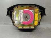 Airbag Lenkrad 569004A002LK Hyundai H-1 / STAREX Autobús (A1) 2.5 TD
